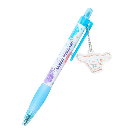 Sanrio Puroland - Cinnamoroll pen