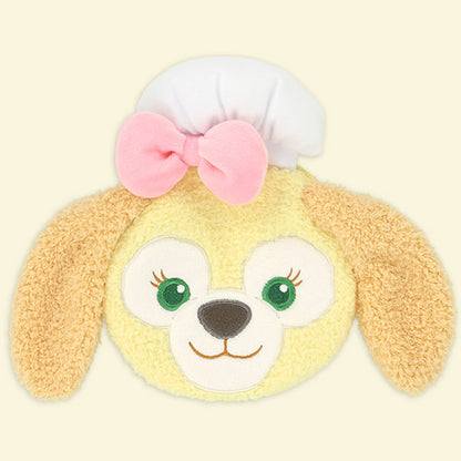 TDR - Wonder by Your Side - Pouch CookieAnn