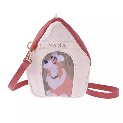 SDJ - MY FAVORITE NANA - Crossbody bag