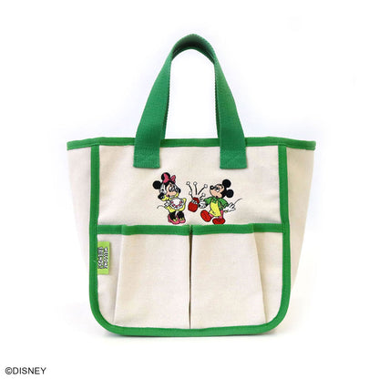 SDJ - Mickey Mouse Tote bag