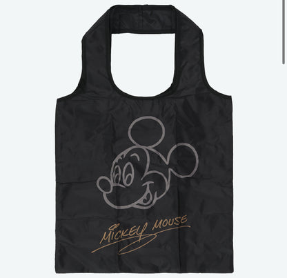 TDR - 2025 - Eco bag