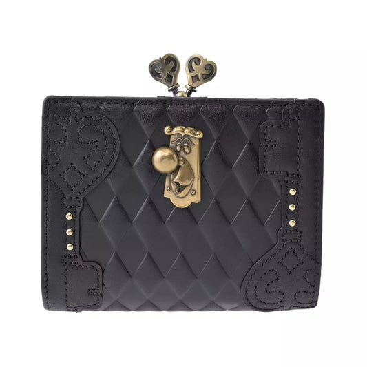 TDR - DISNEY ALICE IN WONDERLAND 75TH ANNIVERSARY - ANNA SUI Wallet
