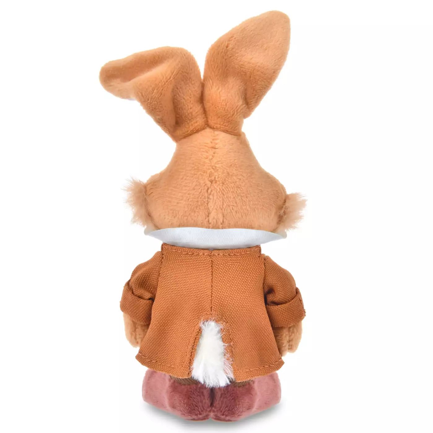 TDR - DISNEY ALICE IN WONDERLAND 75TH ANNIVERSARY - stanDs March Hare Plush