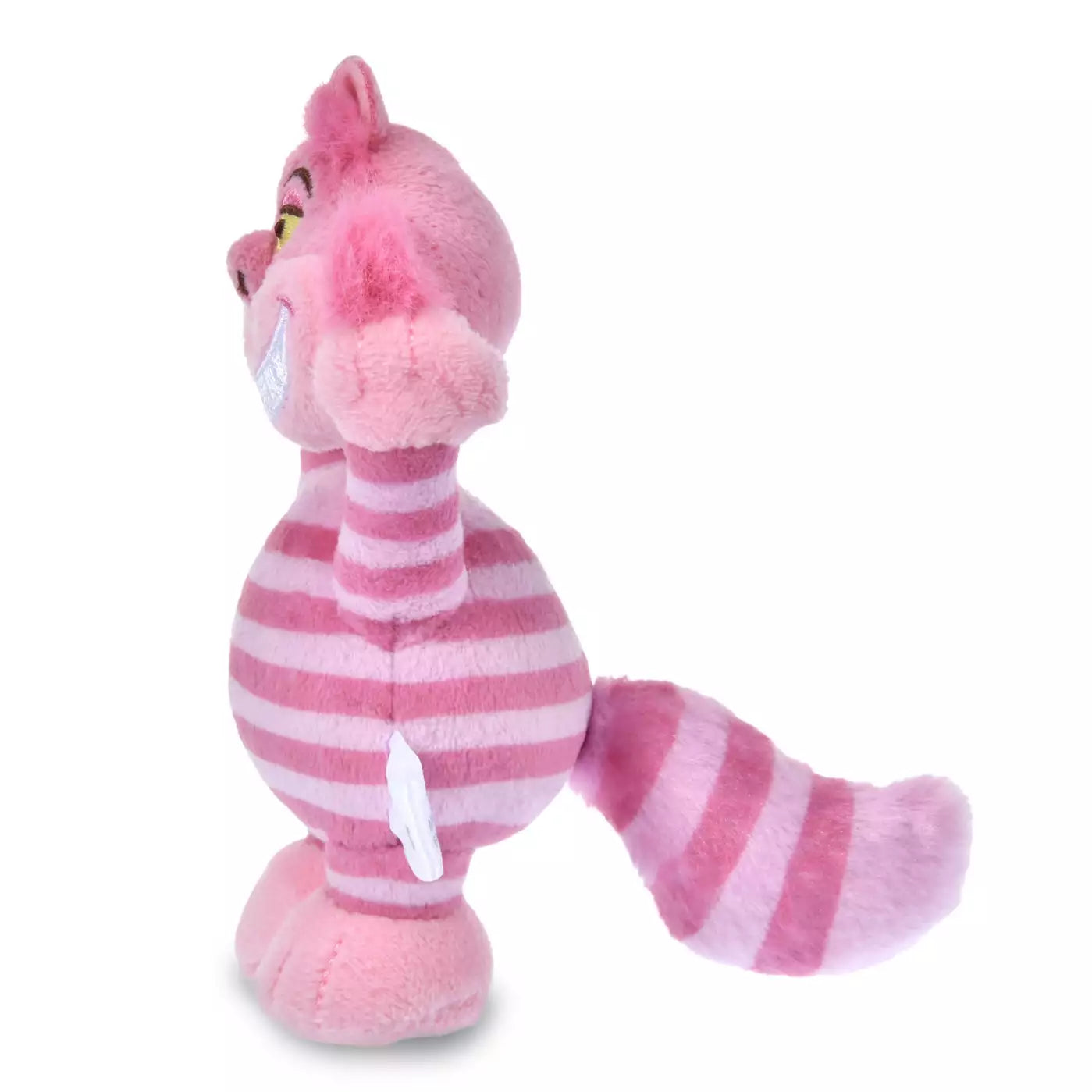 TDR - DISNEY ALICE IN WONDERLAND 75TH ANNIVERSARY - stanDs Cheshire Cat Plush