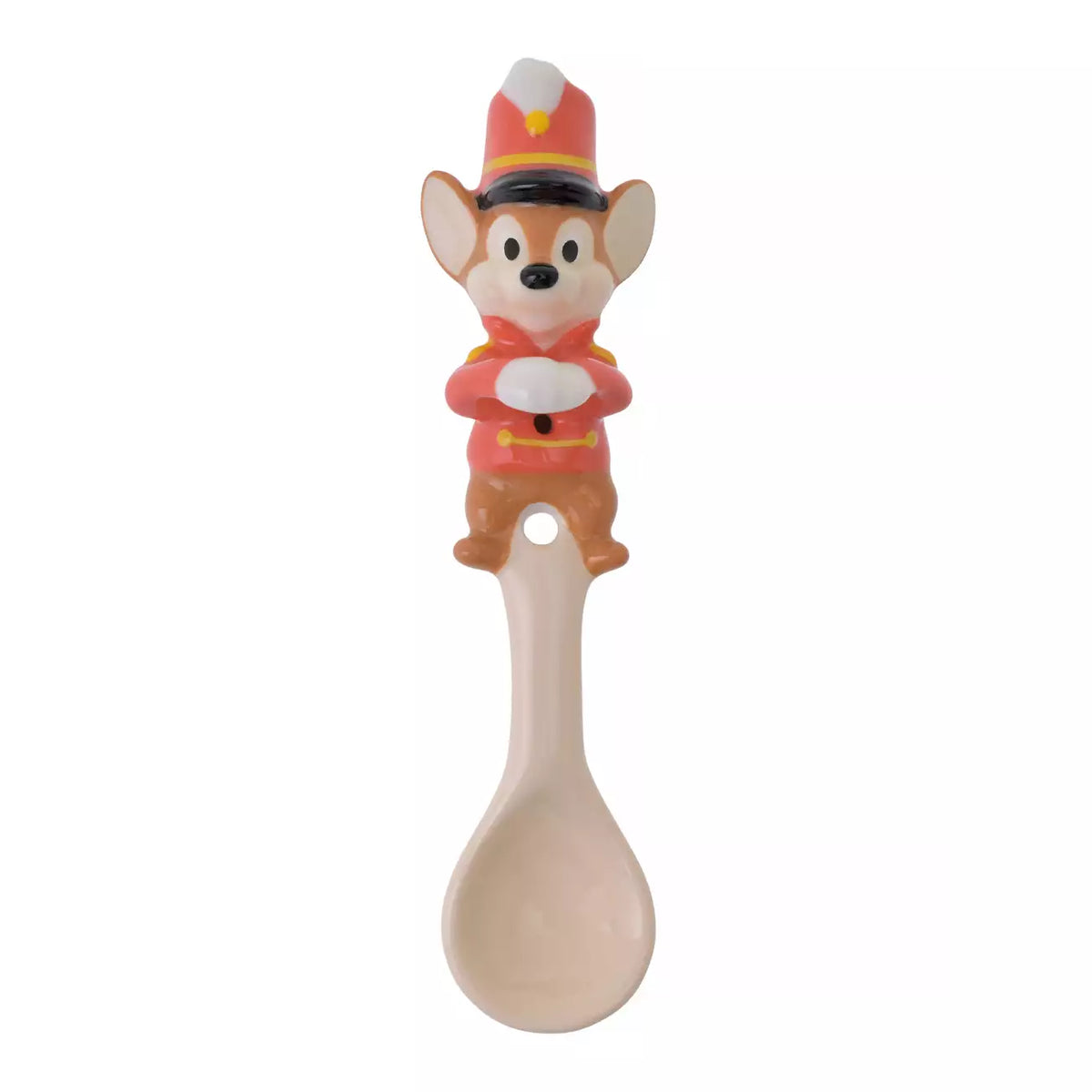 Dumbo and Timothy Mug and Spoon Set Dumbo 85TH ANNIVERSARY | Disney Store Japan