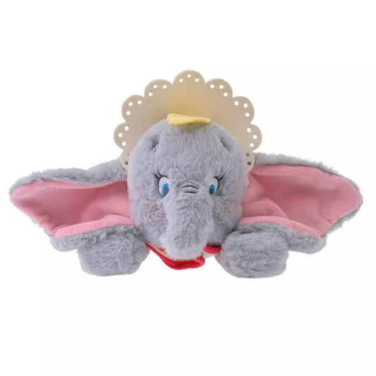 Dumbo Pen Case Dumbo 85TH ANNIVERSARY | Disney Store Japan