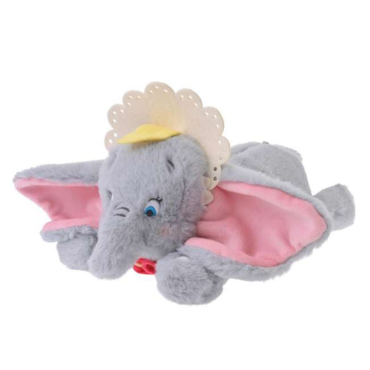 Dumbo Pen Case Dumbo 85TH ANNIVERSARY | Disney Store Japan