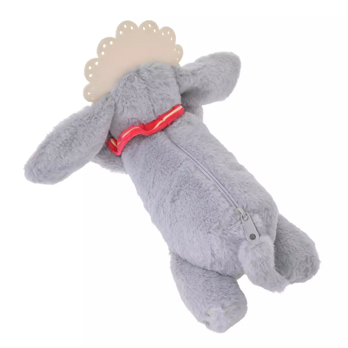 Dumbo Pen Case Dumbo 85TH ANNIVERSARY | Disney Store Japan