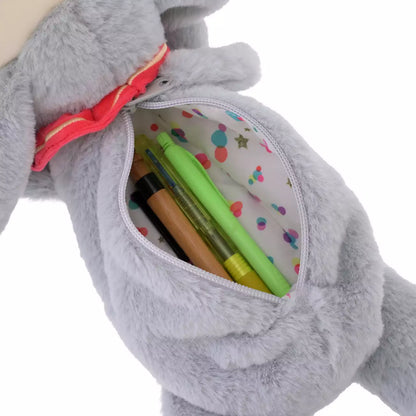 Dumbo Pen Case Dumbo 85TH ANNIVERSARY | Disney Store Japan