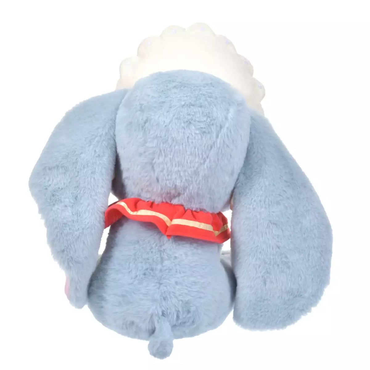 Dumbo Plush Dumbo 85TH ANNIVERSARY | Disney Store Japan