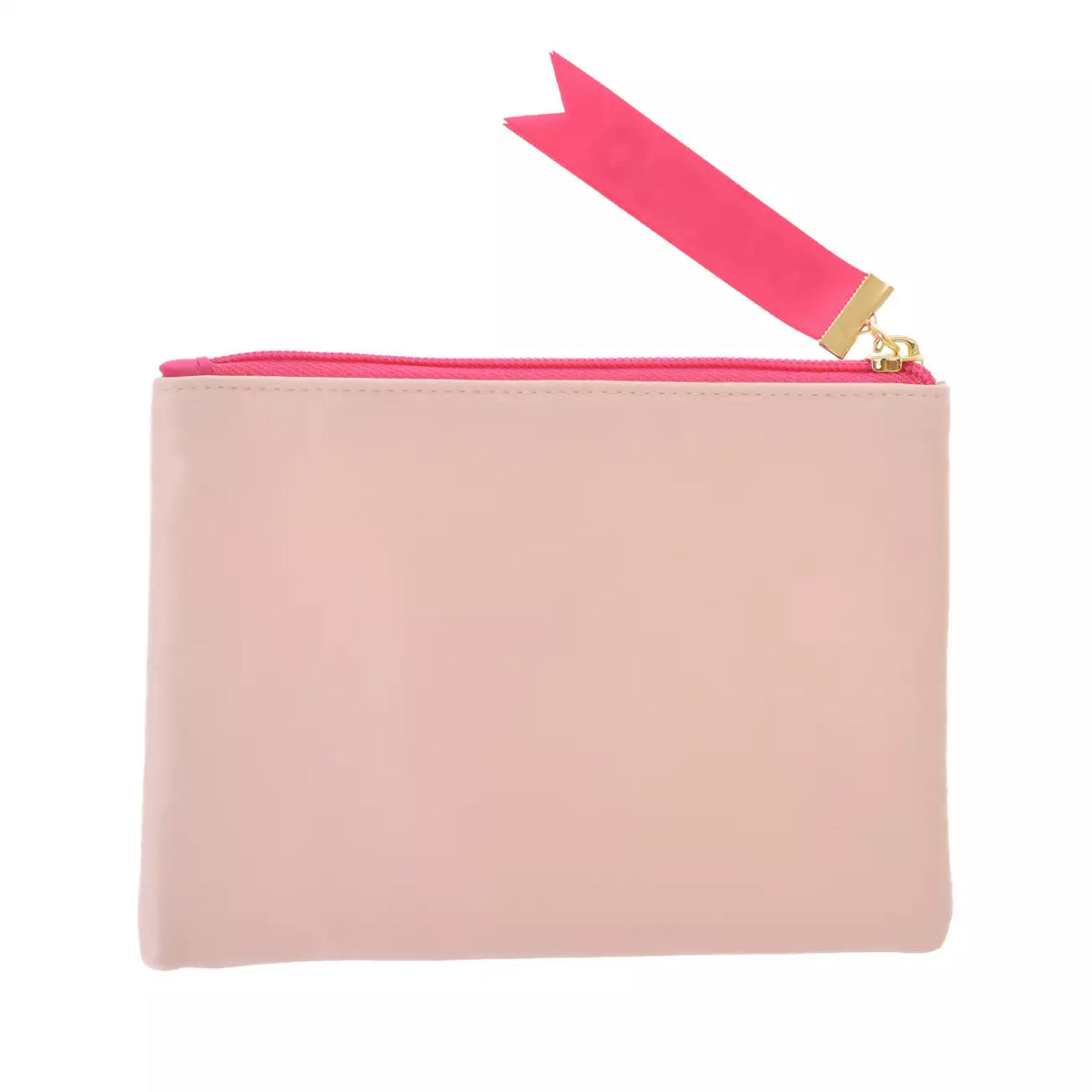 Dumbo Flat Pouch Dumbo 85TH ANNIVERSARY | Disney Store Japan