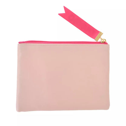 Dumbo Flat Pouch Dumbo 85TH ANNIVERSARY | Disney Store Japan