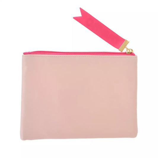 Dumbo Flat Pouch Dumbo 85TH ANNIVERSARY | Disney Store Japan