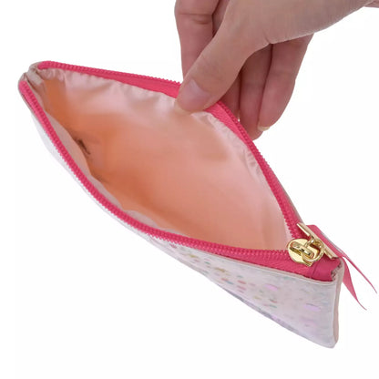 Dumbo Flat Pouch Dumbo 85TH ANNIVERSARY | Disney Store Japan