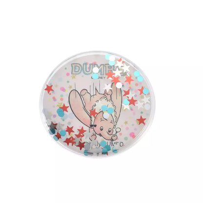 Dumbo Stickers Dumbo 85TH ANNIVERSARY | Disney Store Japan