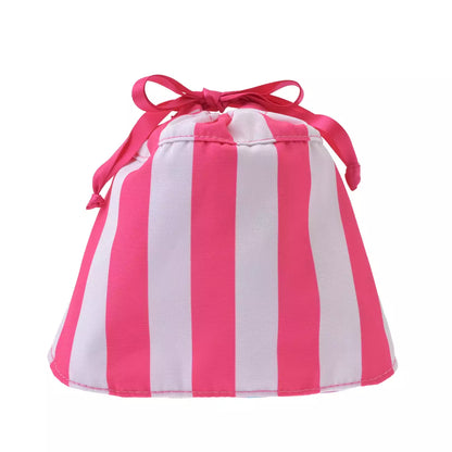 Dumbo and the Ringmaster Chocolate with String Bag Dumbo 85TH ANNIVERSARY | Disney Store Japan