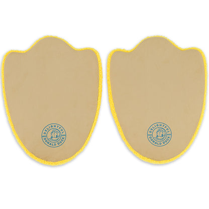 Donald Room Shoes Delightful Donald Duck | Tokyo Disney Resort