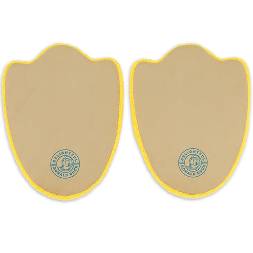 Donald Room Shoes Delightful Donald Duck | Tokyo Disney Resort