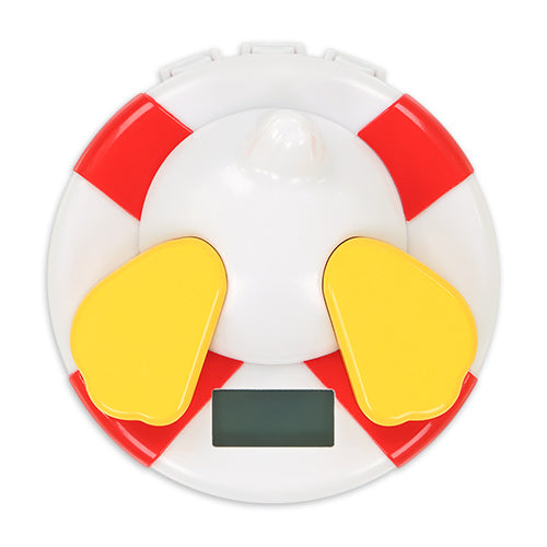 Donald Kitchen Timer Delightful Donald Duck | Tokyo Disney Resort