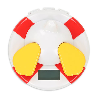 Donald Kitchen Timer Delightful Donald Duck | Tokyo Disney Resort
