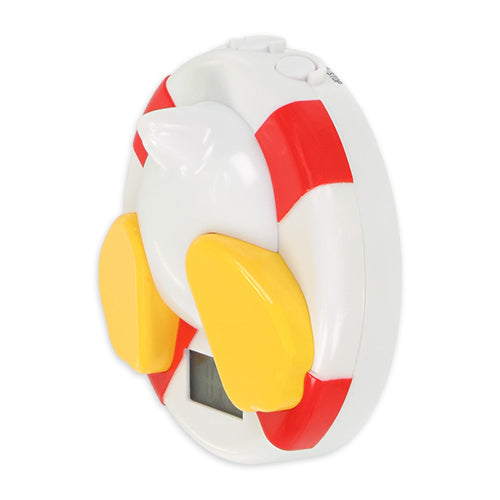 Donald Kitchen Timer Delightful Donald Duck | Tokyo Disney Resort