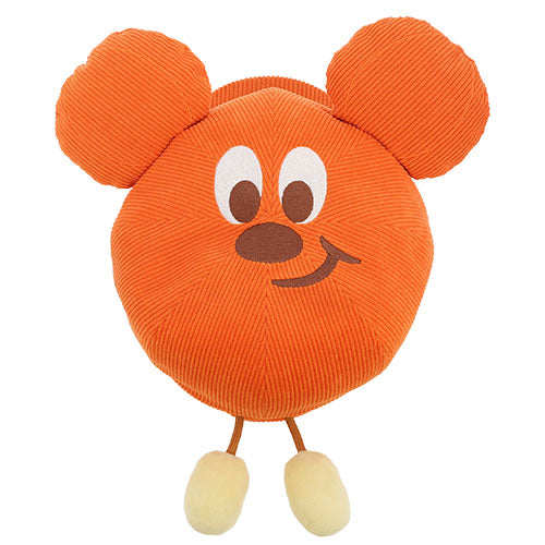 Cap Spooky but Fun Disney Halloween 2026 | Tokyo Disney Resort