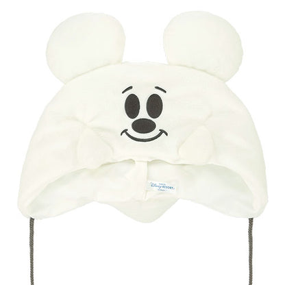 Fun Cap Spooky but Fun Disney Halloween 2026 | Tokyo Disney Resort
