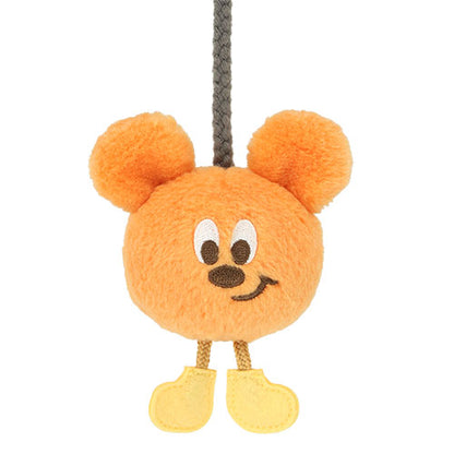 Fun Cap Spooky but Fun Disney Halloween 2026 | Tokyo Disney Resort