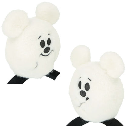 Headband Spooky but Fun Disney Halloween 2026 | Tokyo Disney Resort