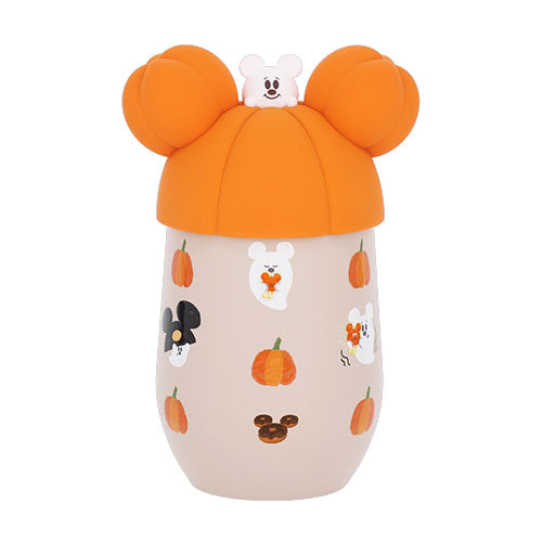 Tumbler Spooky but Fun Disney Halloween 2026 | Tokyo Disney Resort