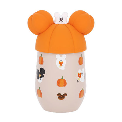 Tumbler Spooky but Fun Disney Halloween 2026 | Tokyo Disney Resort
