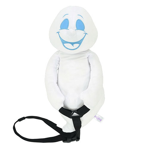 Cross Body Bag Disney Halloween 2026 | Tokyo Disney Resort