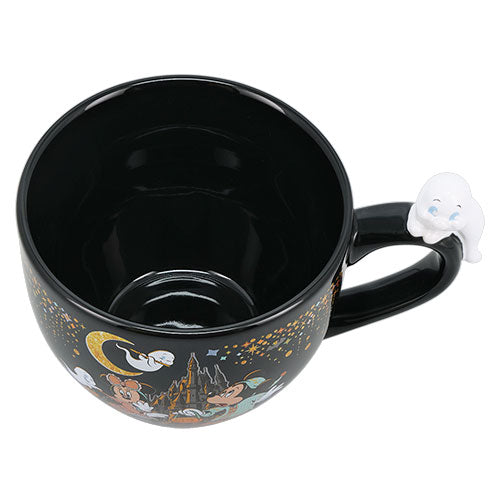 Mug Disney Halloween 2026 | Tokyo Disney Resort