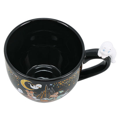 Mug Disney Halloween 2026 | Tokyo Disney Resort