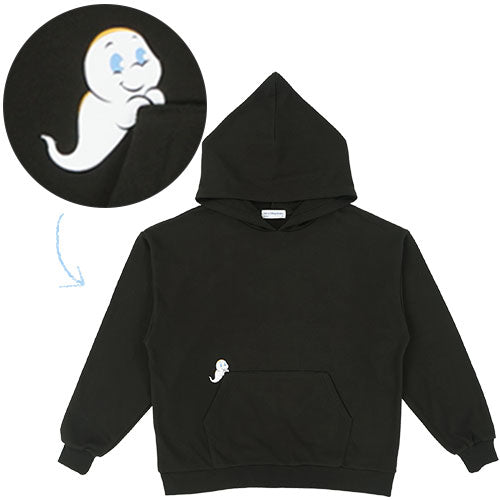 Parka Disney Halloween 2026 | Tokyo Disney Resort