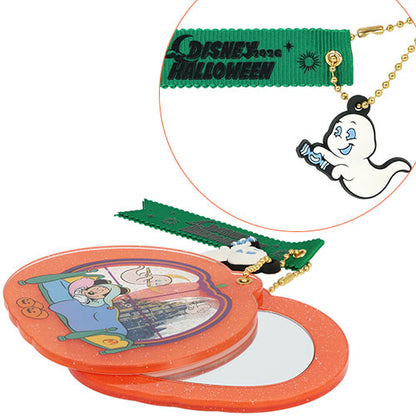 Mickey Handheld Mirror Disney Halloween 2026 | Tokyo Disney Resort
