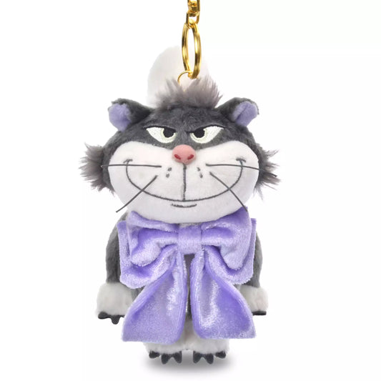 Disney Cat Day 2026 (Japan Exclusive) – LEALEA MART