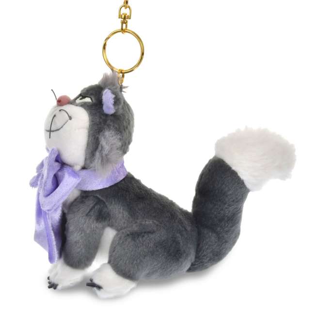 Disney Cat Day 2026 (Japan Exclusive) – LEALEA MART