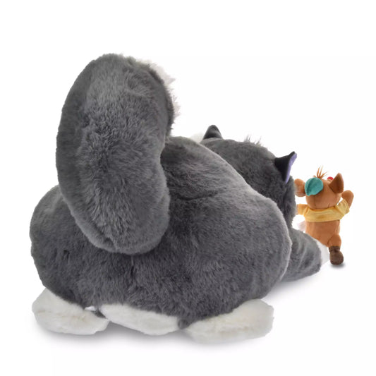 Disney Cat Day 2026 (Japan Exclusive) – LEALEA MART