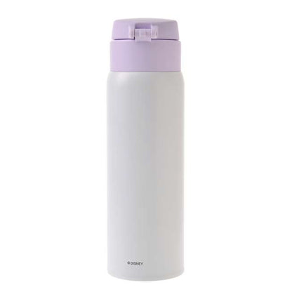 SDJ - Enjoy New Lifestyle - Stainless Steel Bottle