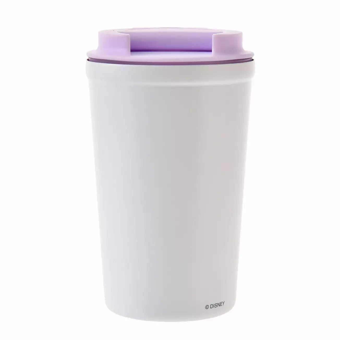 SDJ - Enjoy New Lifestyle - Stainless Steel Tumbler with Holder