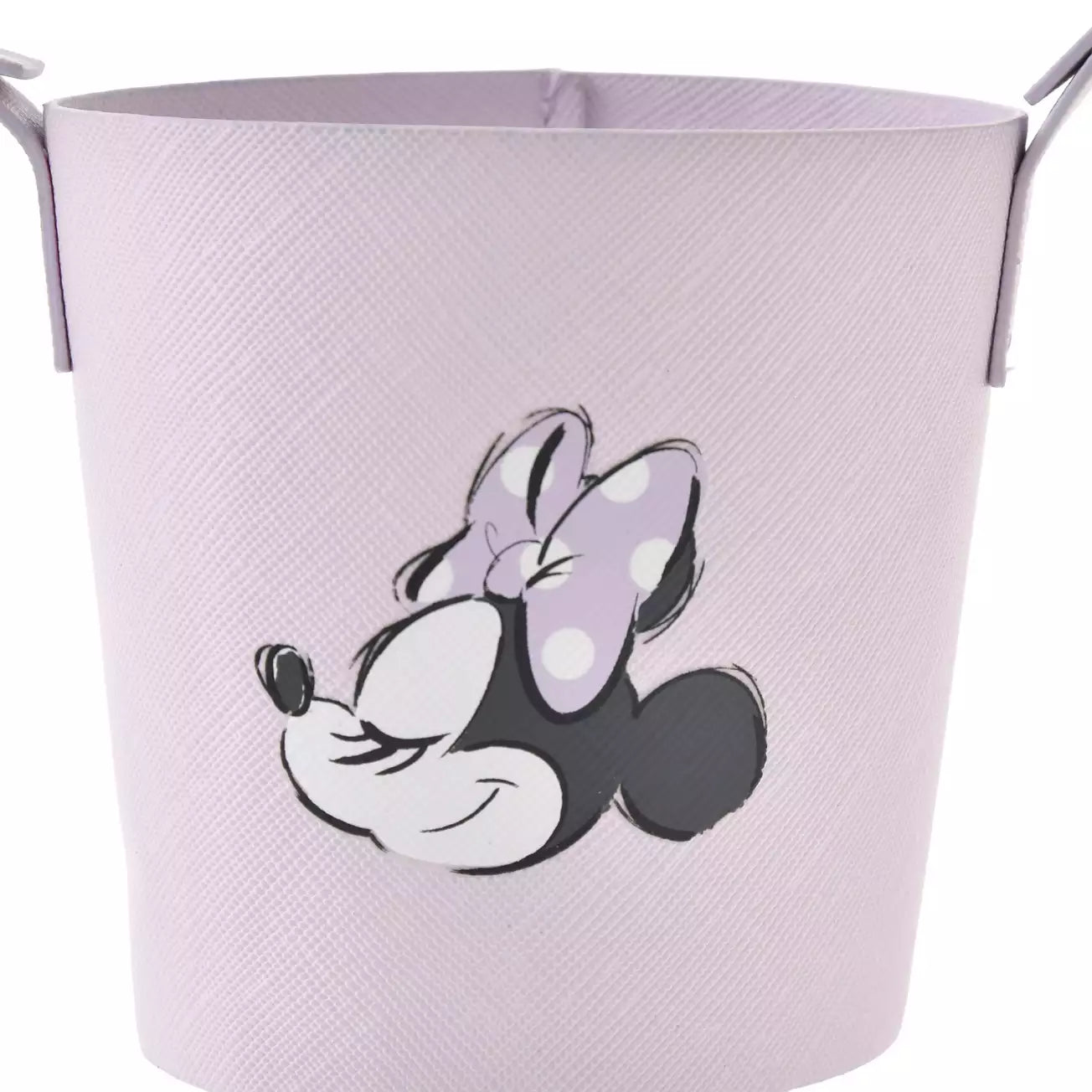 SDJ - Enjoy New Lifestyle - Stainless Steel Tumbler with Holder