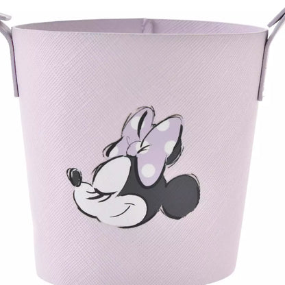 SDJ - Enjoy New Lifestyle - Stainless Steel Tumbler with Holder