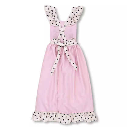 SDJ - Minnie's Kitchen - Apron