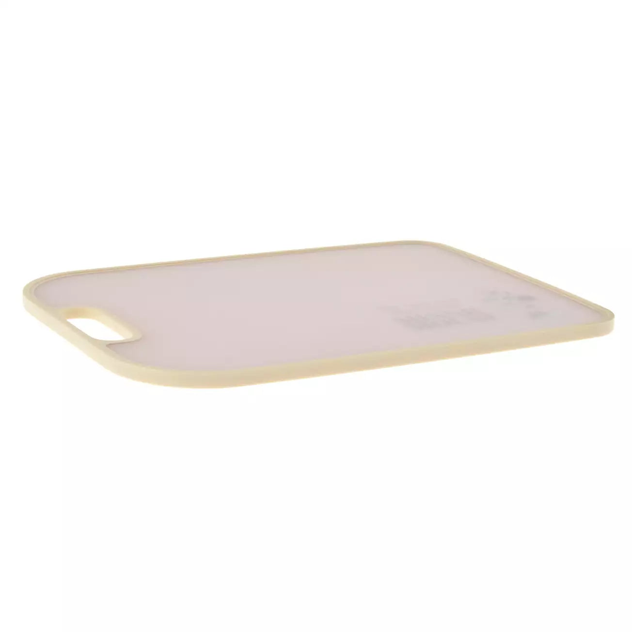 SDJ - Minnie's Kitchen - Cutting Board