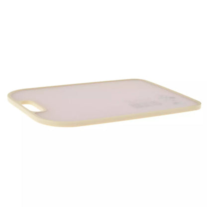 SDJ - Minnie's Kitchen - Cutting Board