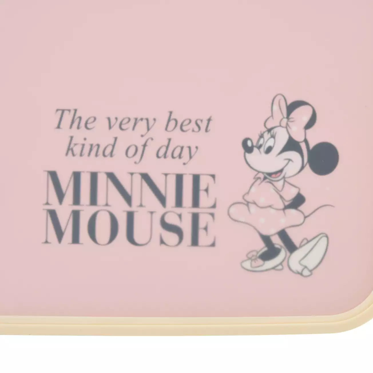 SDJ - Minnie's Kitchen - Cutting Board