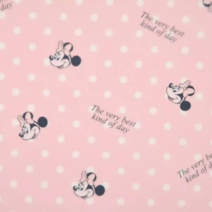 SDJ - Minnie's Kitchen - Cutting Board
