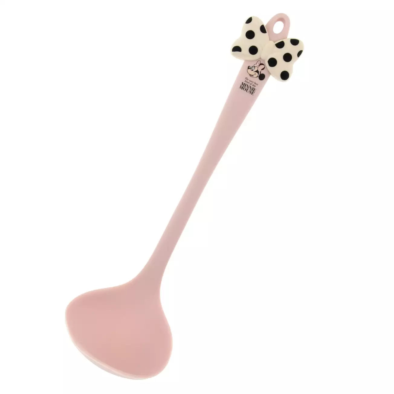 SDJ - Minnie's Kitchen - Ladle