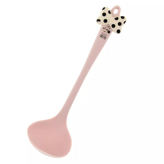 SDJ - Minnie's Kitchen - Ladle